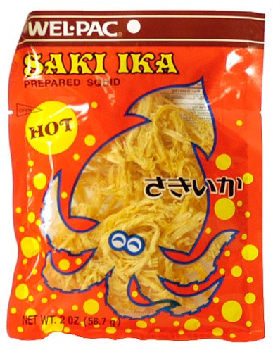 squid-jerky.jpg