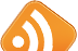 Subscribe to RSS Feed